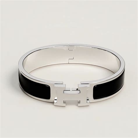 hermes armband nep|hermes usa official website.